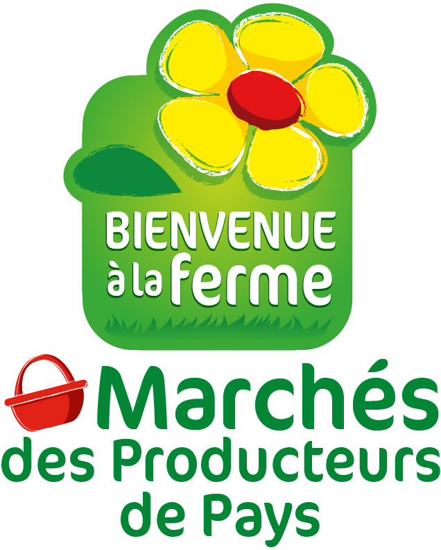 March S Des Producteurs De Pays